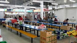 Kranji Road (D25), Factory #457445171